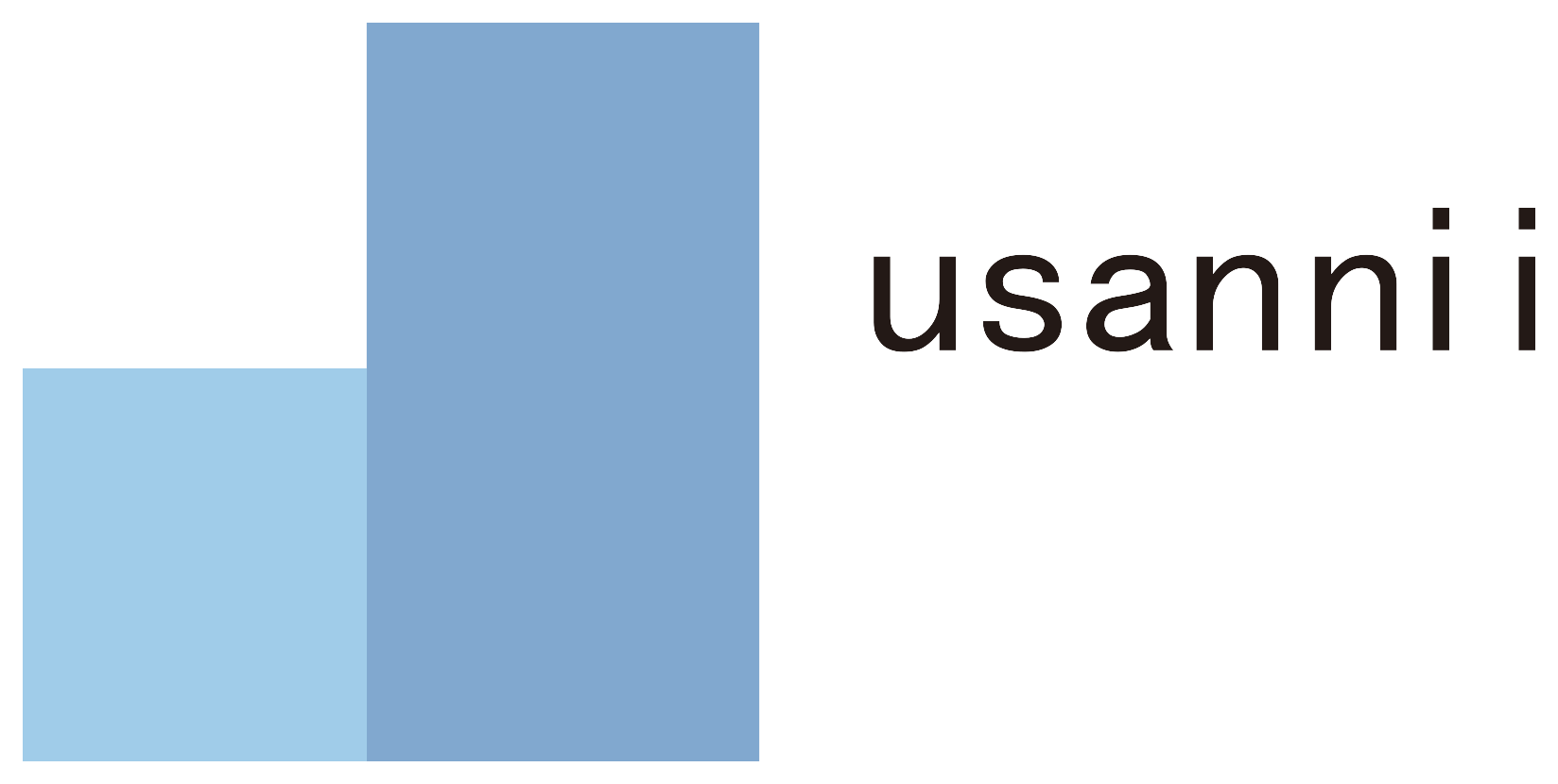 USANNII